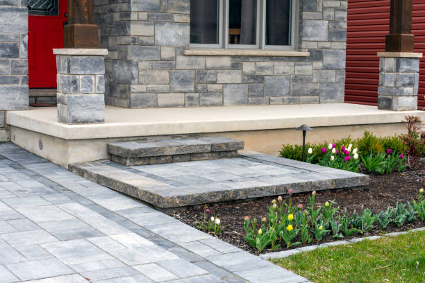 Best Driveway Paving Contractor  in Commack, NY