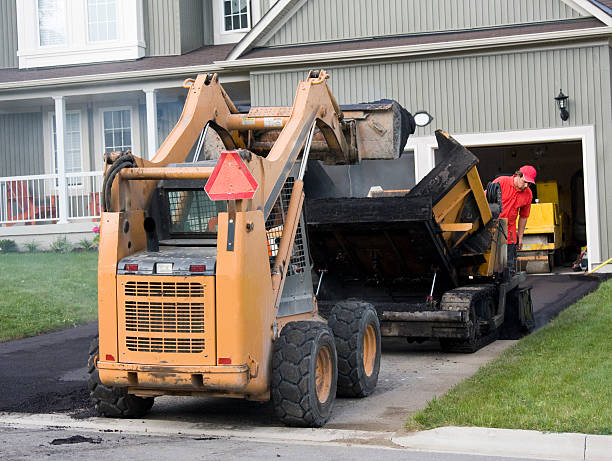 Best Affordable Driveway Pavers  in Commack, NY