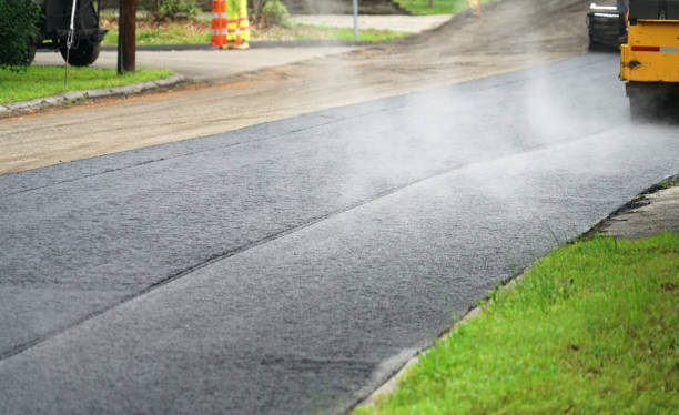 Best Driveway Pavers for Homes  in Commack, NY