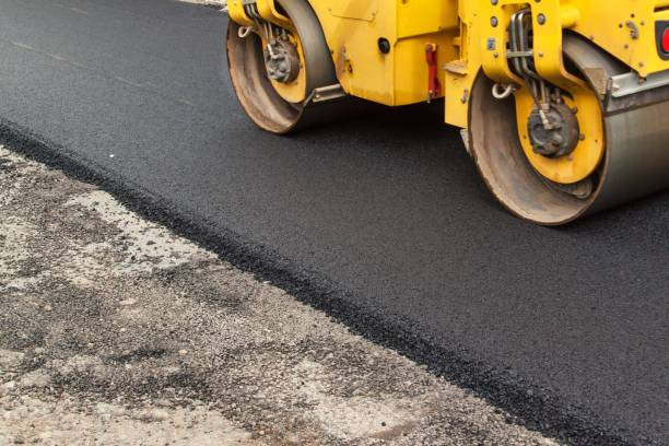 Best Driveway Repair Near Me  in Commack, NY