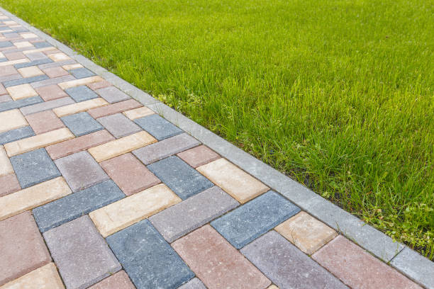 Reasons to Select Us for Your Driveway Paving Requirements in Commack, NY